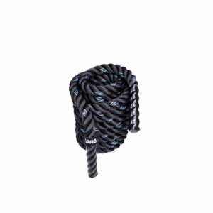 Urban Battle Rope