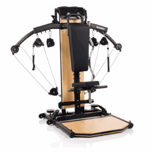 BioForce MX NorsK 03-11 product feature