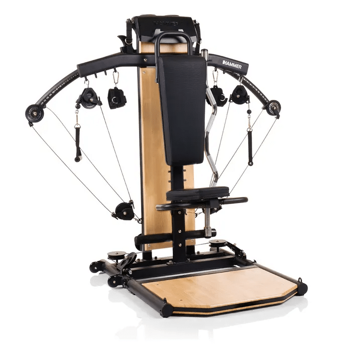 BioForce MX NorsK 03-11 product feature BioForce MX NorsK 03-11 product feature