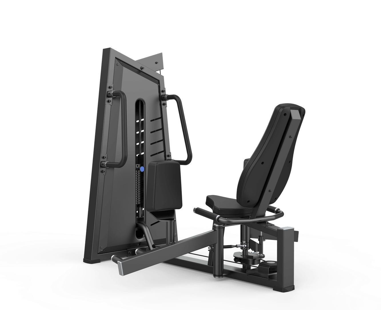 JN3022L Value Adductor