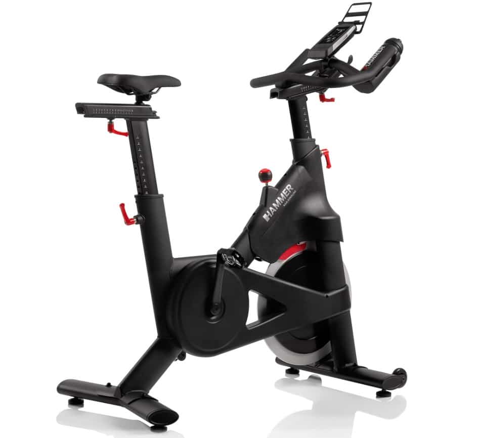 Hammer Speedbike pro 2 '25