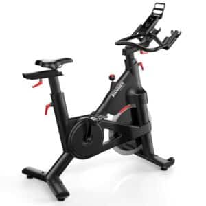 Hammer Speedbike pro product feature '25