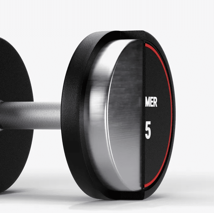 2 in 1 Button Design