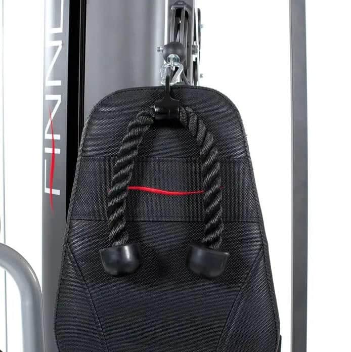Autark 6800 1