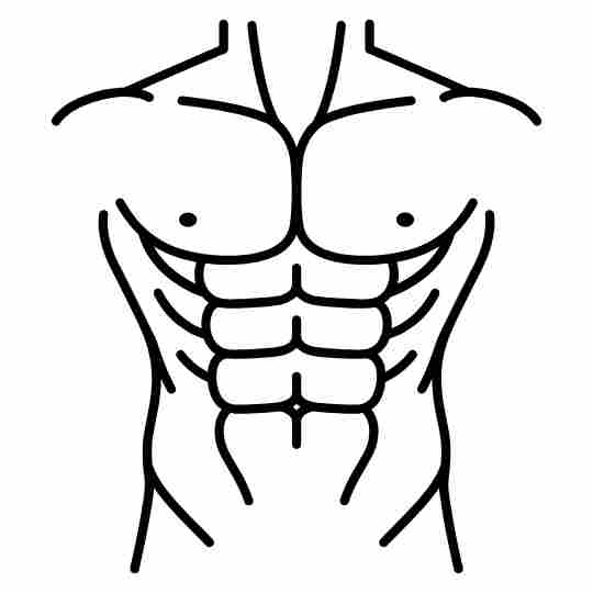 Core