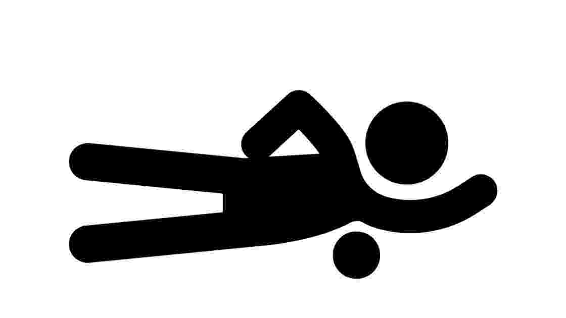 Foam Rolling