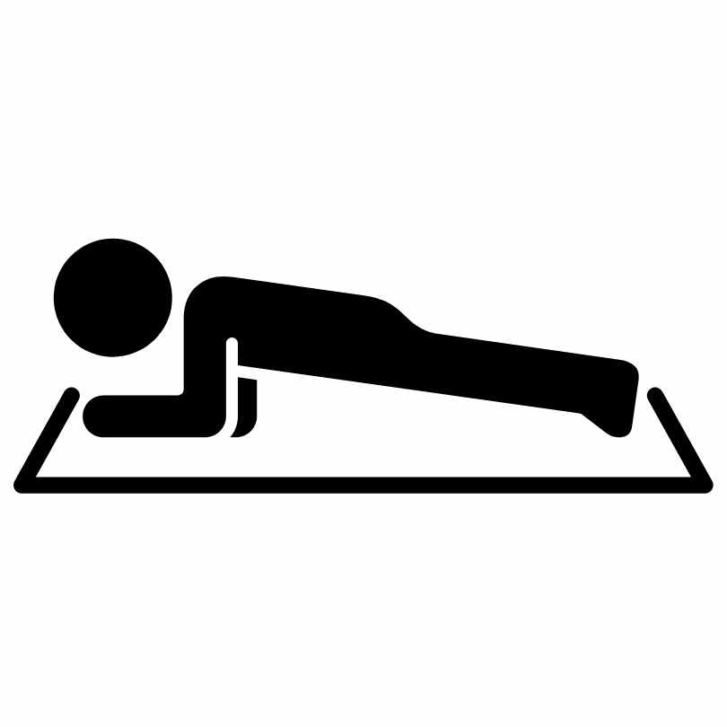 Functional Guide Recovery & Mobility Functional Guide Recovery & Mobility