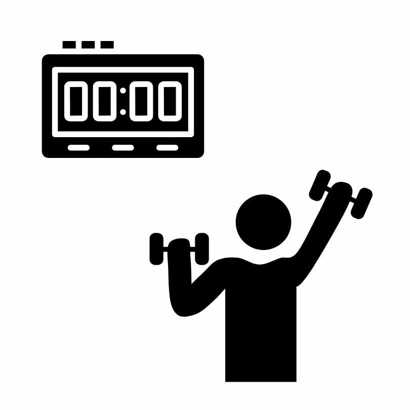 Functional Guide Training Aids & Accessories Functional Guide Training Aids & Accessories