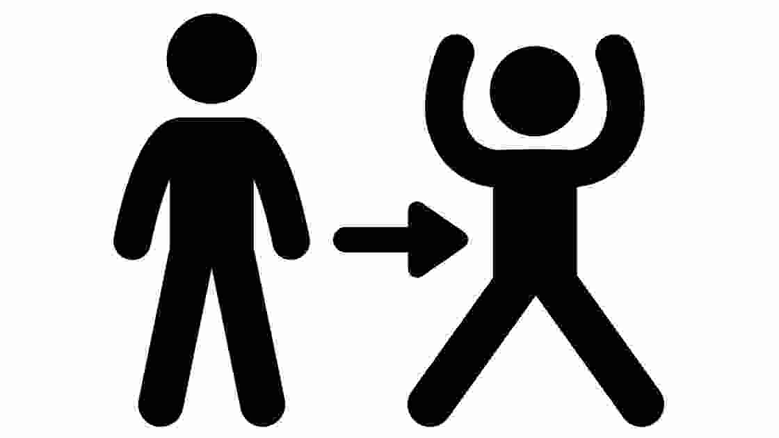 Jumping jacks