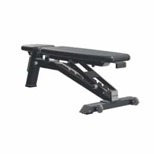 Urban Adjustable Bench