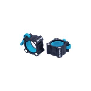 Urban Magnetic Barbell Collars