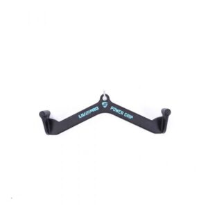 Urban Medium Pronated MAG-Style Handle Feature Image
