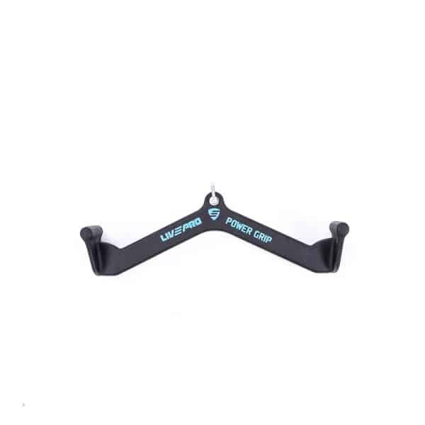 Urban Medium Pronated MAG-Style Handle Feature Image