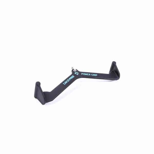 Urban Medium Pronated MAG-Style Handle