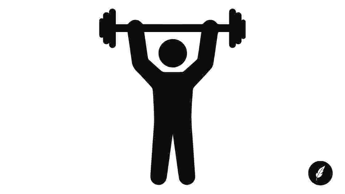 Light Weight (1) Light Weight (1)