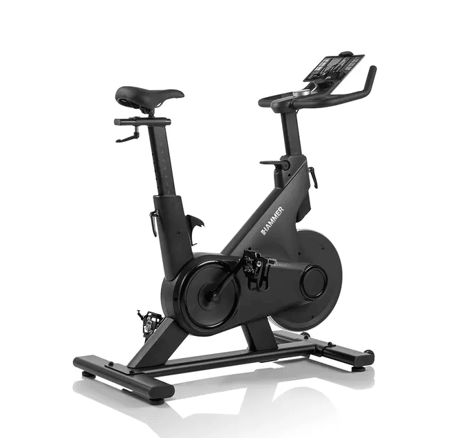 Speed Race X Product Feature