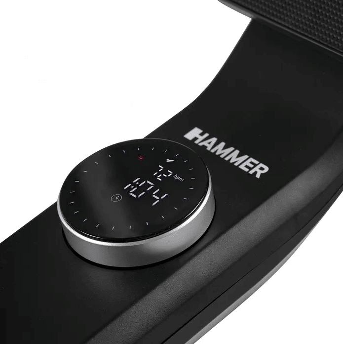 2 in 1 Button Design