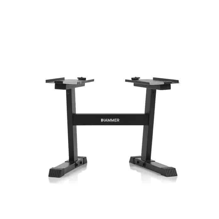 StrongLock 4.0 dumbbell stand