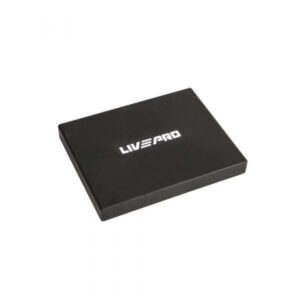 Urban Balance Pad Product Feature
