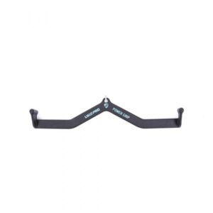 Urban Medium Neutral Grip MAG-Style Handle Feature Image