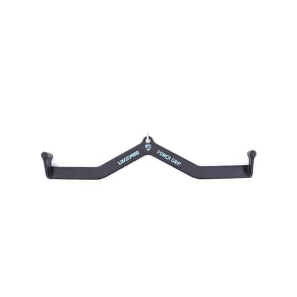 Urban Medium Neutral Grip MAG-Style Handle Feature Image