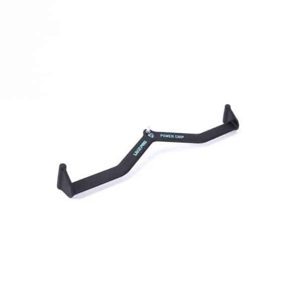 Urban Medium Neutral Grip MAG-Style Handle