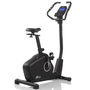 Hammer XT7 Cardio Ergometer Product feature