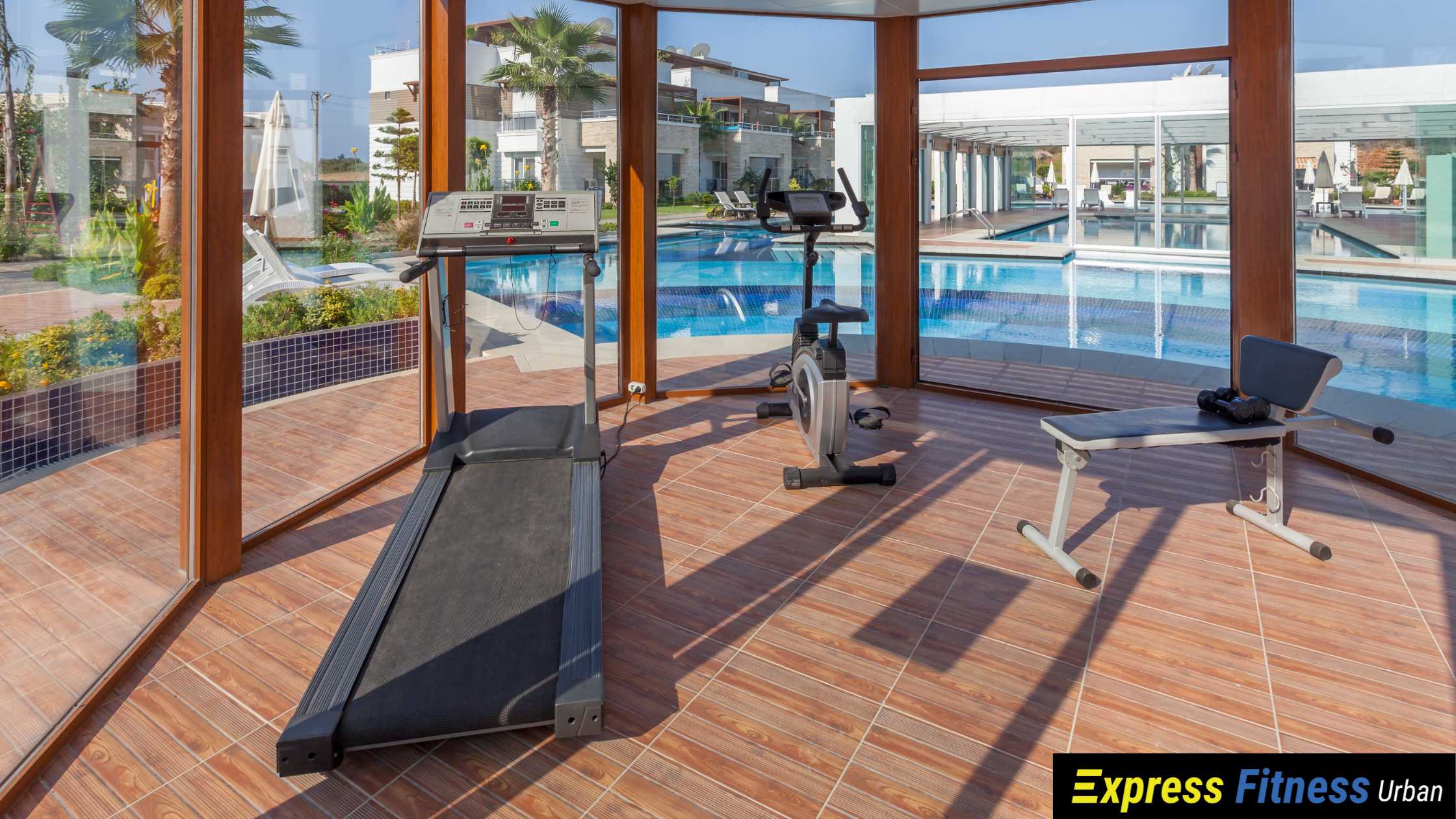 17092025 How to Design a Hotel Gym That Guests Actually Use (and Love)