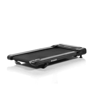 Hammer Walk Treadmill 2.0 Product Feature