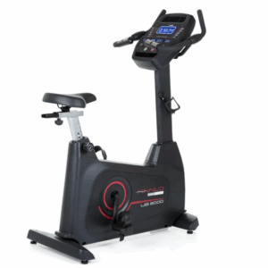 Hammer UB 8000