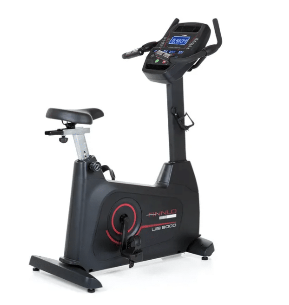 Hammer UB 8000