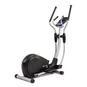 XTERRA E15 Elliptical Product Feature