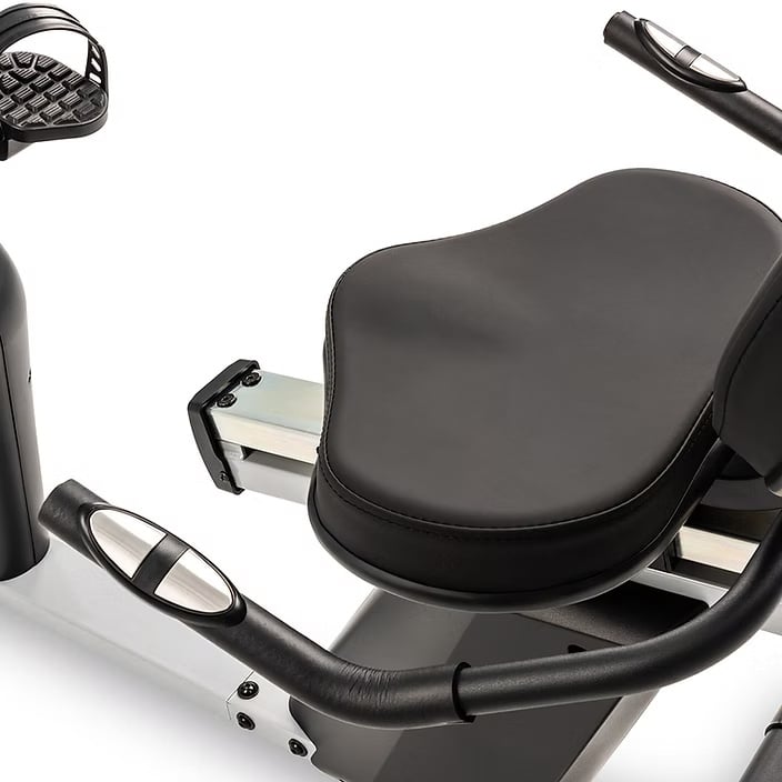 XTERRA R15 Recumbent Bike 3