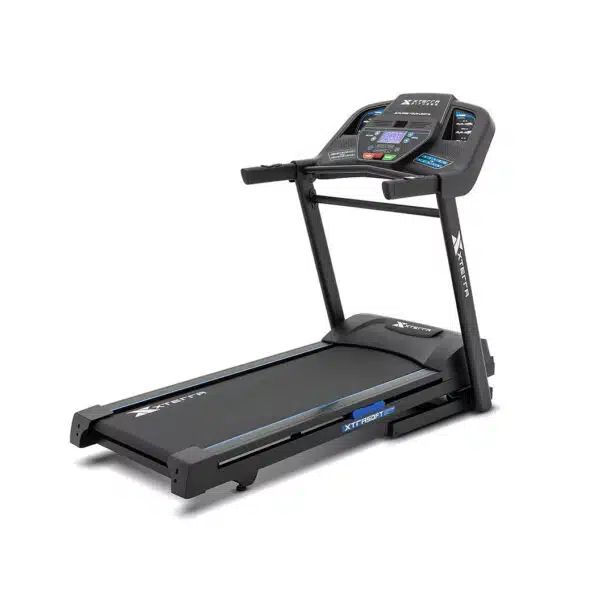 エストレーラ XTERRA TR65 | Express Fitness Urban