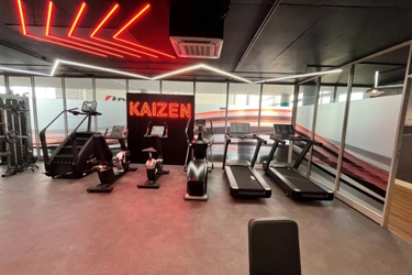 Corporate Wellness Corporate Wellness