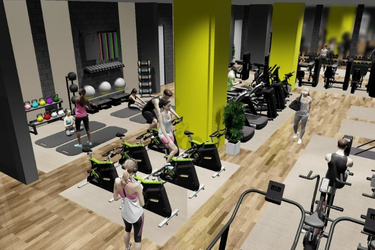 Facility Managers Facility Managers