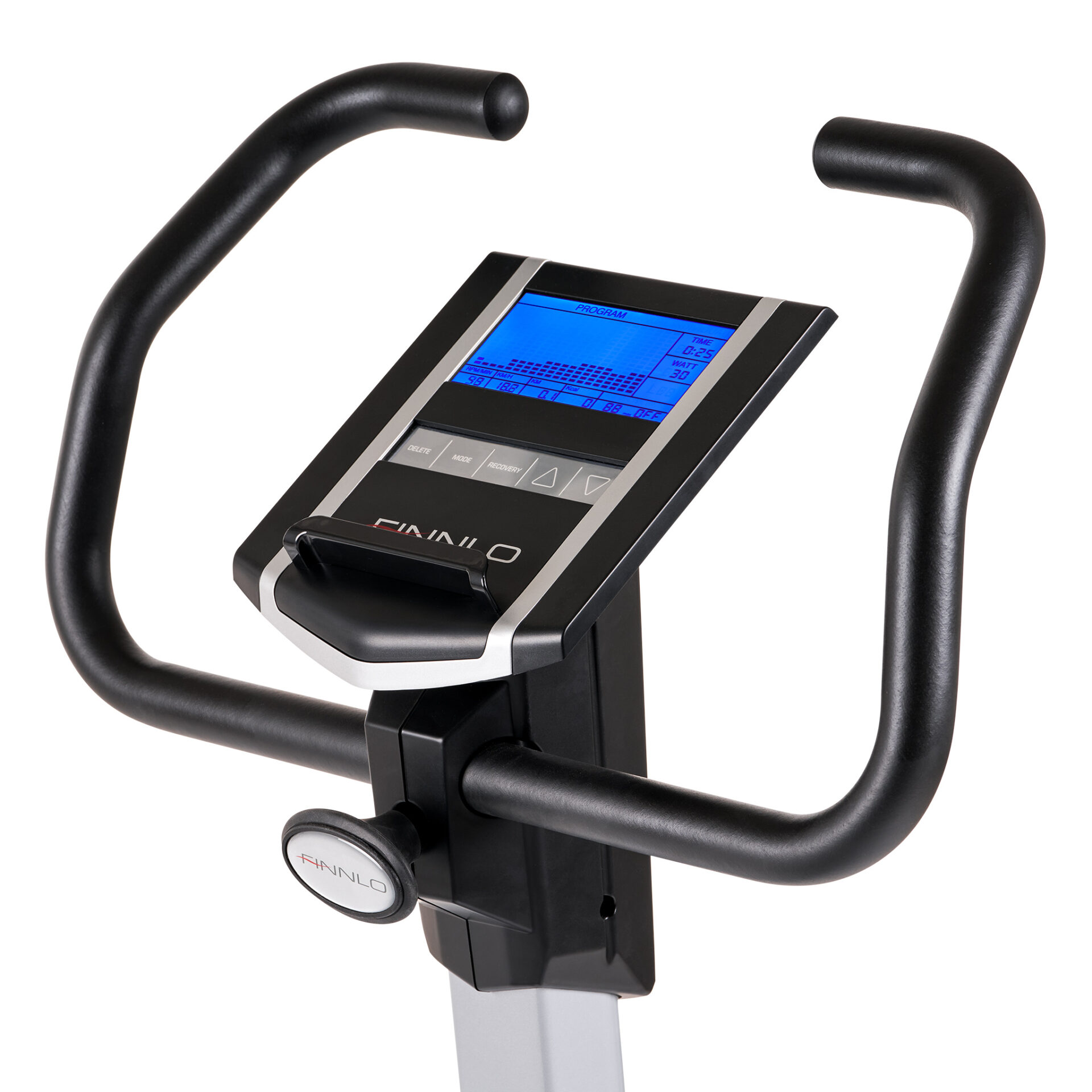 Hammer Ergometer Exum - Image 4