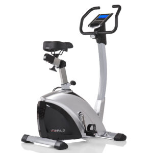 Hammer Ergometer Exum Product Feature