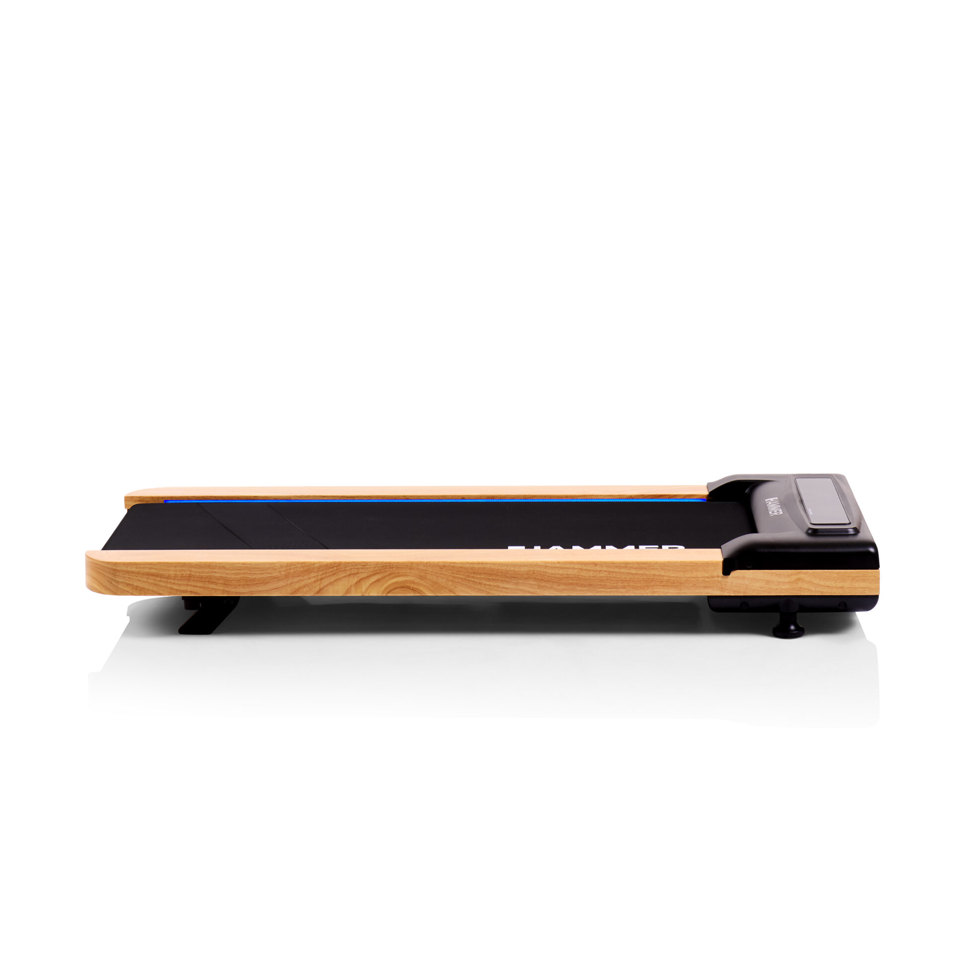Hammer NorsK Walk 2.0 Treadmill - Image 2