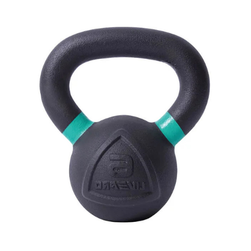 Home Functional Equipment Home Functional Equipment
