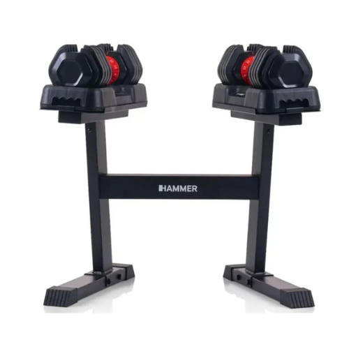 Home Strength Equipment Home Strength Equipment