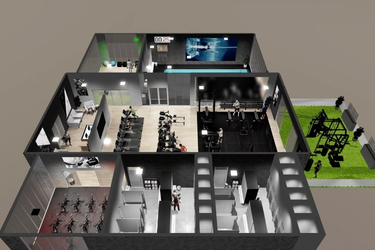 Interior Designers Interior Designers
