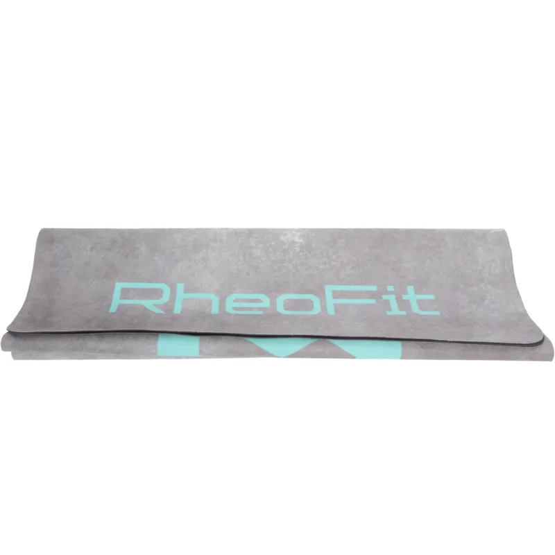 RheoFit Yoga Mat - Image 3